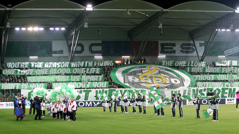 Slideshow Bild