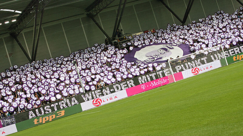 Slideshow Bild