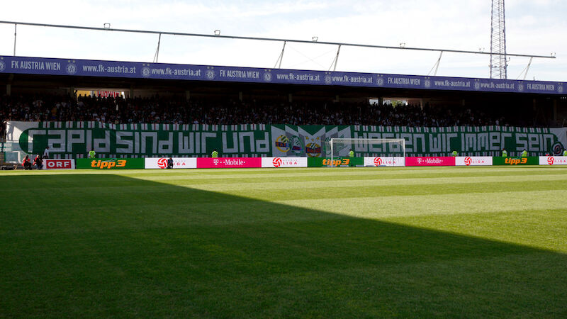 Slideshow Bild