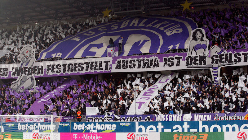 Slideshow Bild