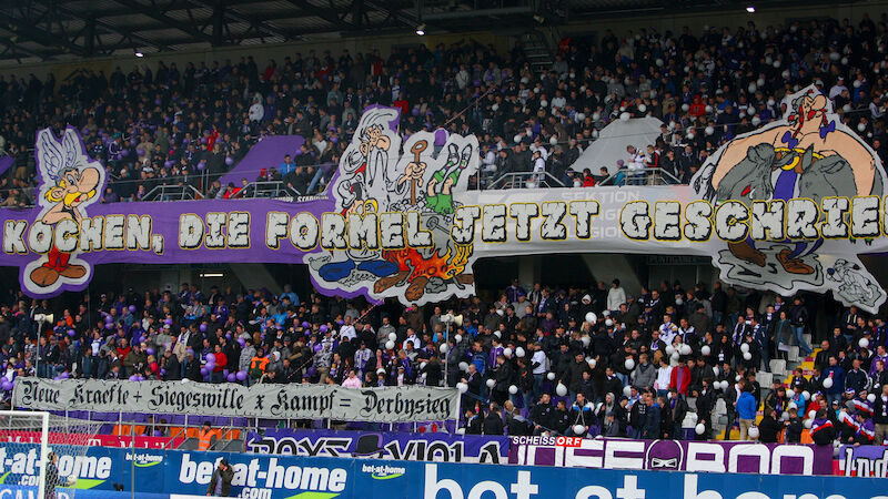 Slideshow Bild