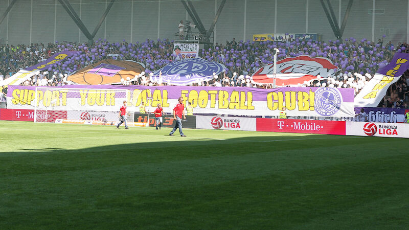 Slideshow Bild