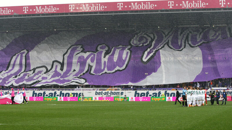 Slideshow Bild