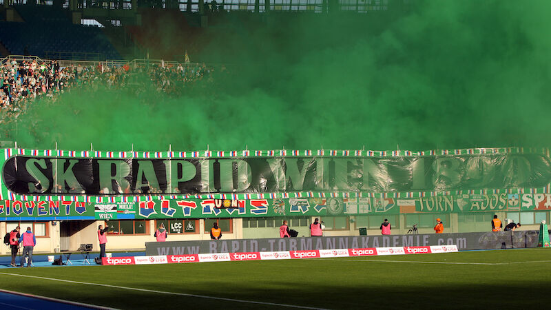 Slideshow Bild