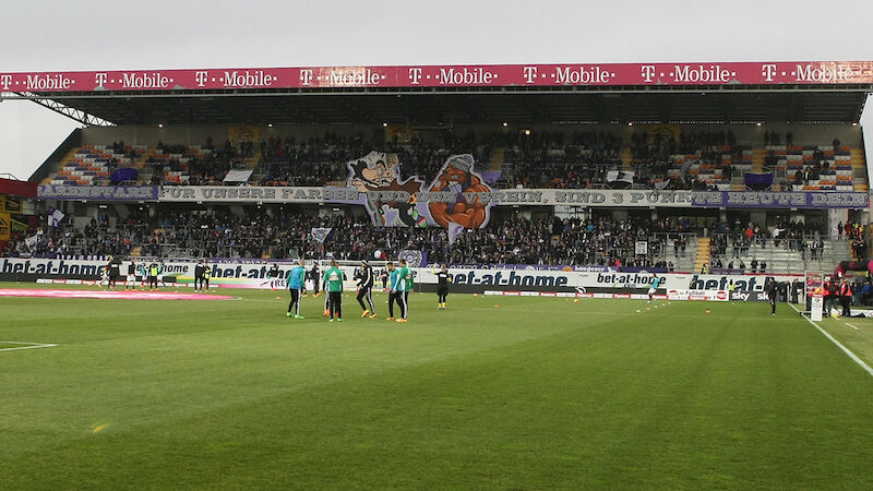 Slideshow Bild