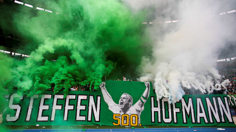 Slideshow Bild