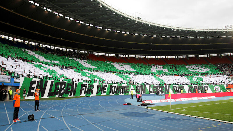 Slideshow Bild