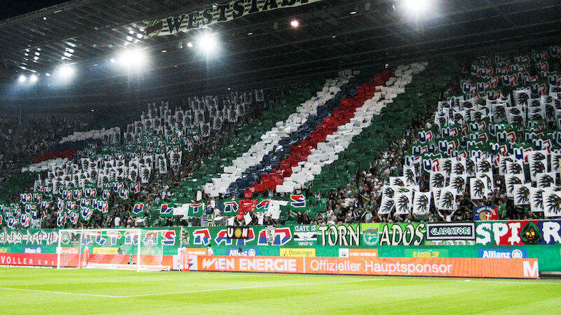 Slideshow Bild