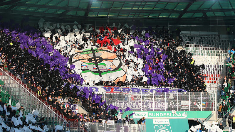 Slideshow Bild