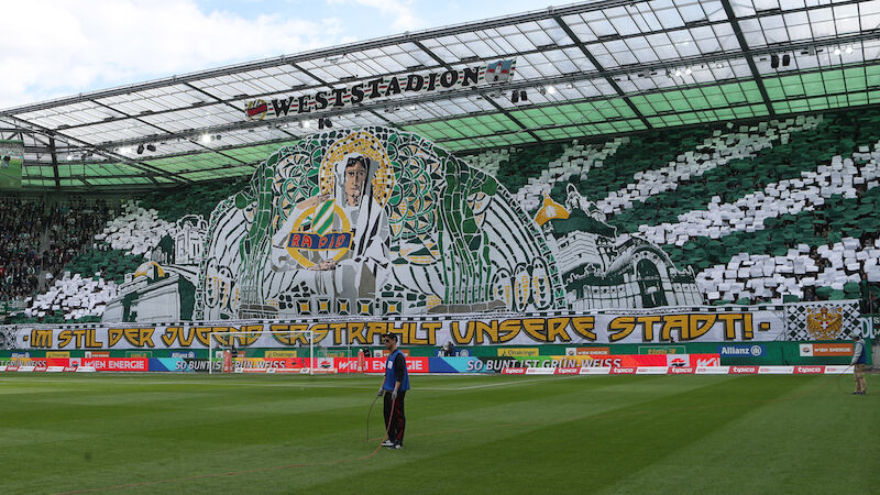 Slideshow Bild