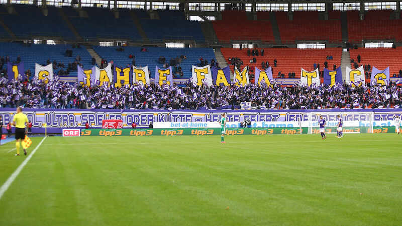 Slideshow Bild