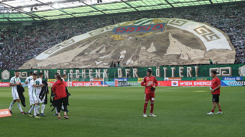Slideshow Bild