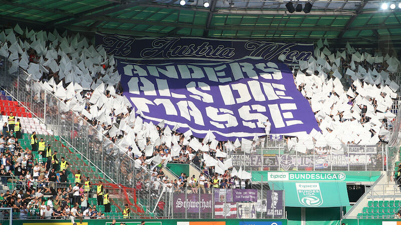 Slideshow Bild