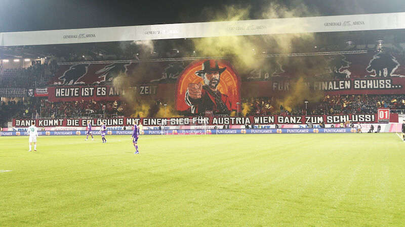Slideshow Bild