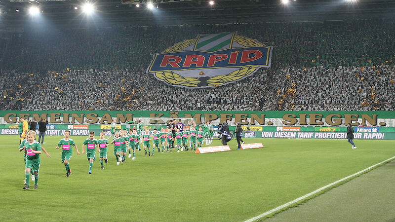Slideshow Bild