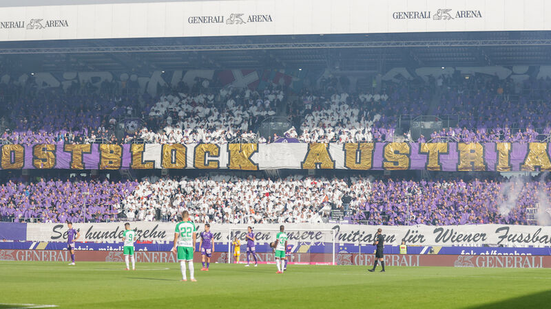 Slideshow Bild