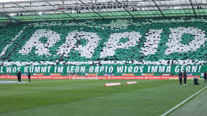 Slideshow Bild