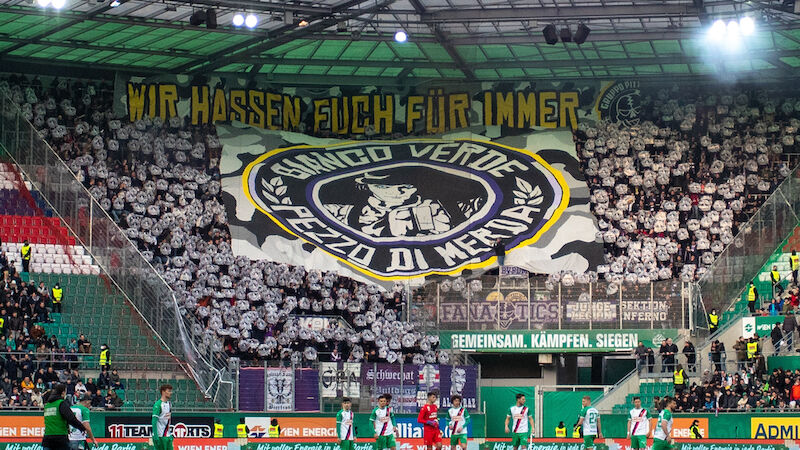 Slideshow Bild
