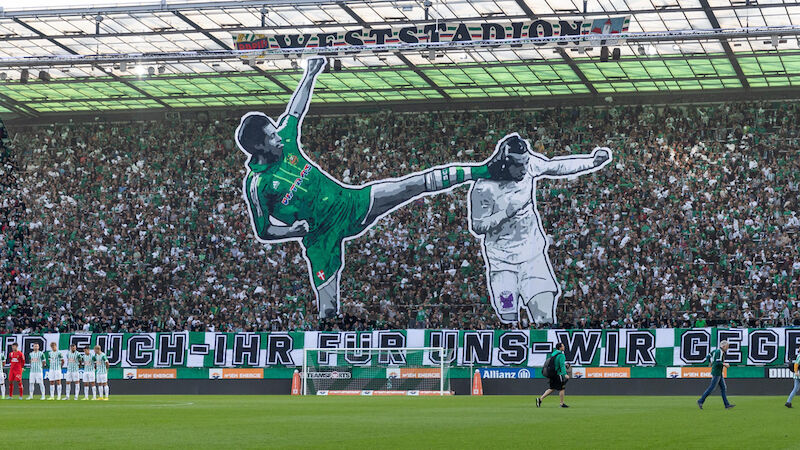 Slideshow Bild