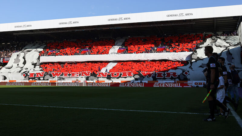 Slideshow Bild