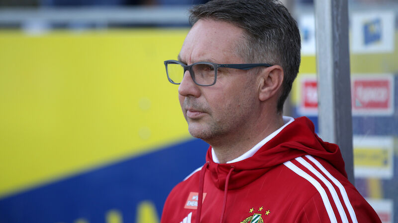 Slideshow Bild