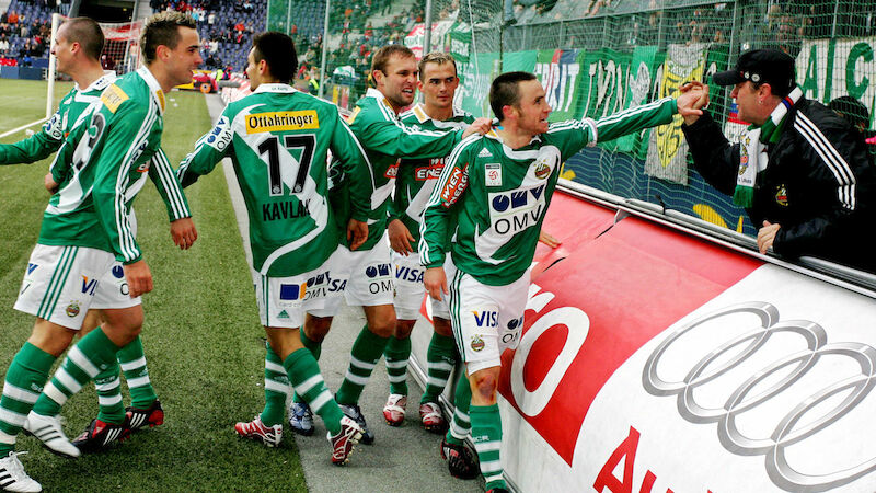 Slideshow Bild