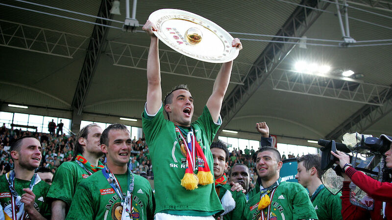 Slideshow Bild