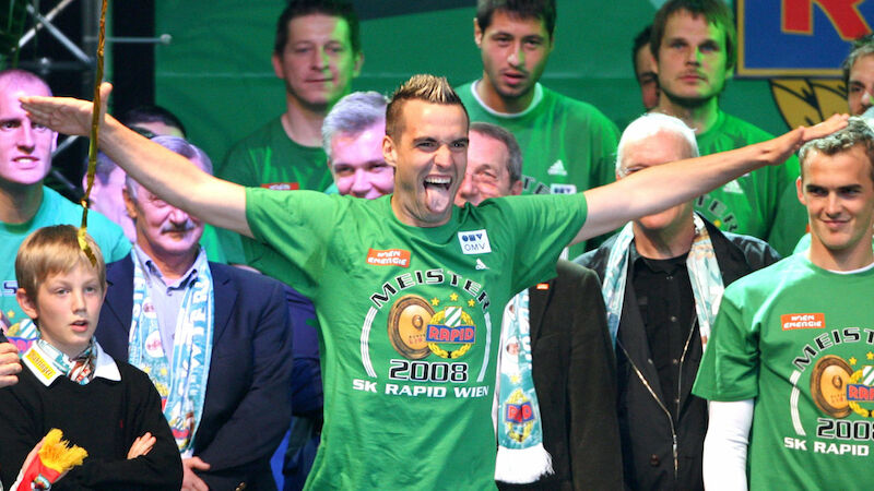 Slideshow Bild