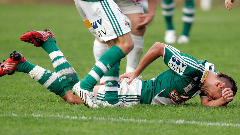 Slideshow Bild