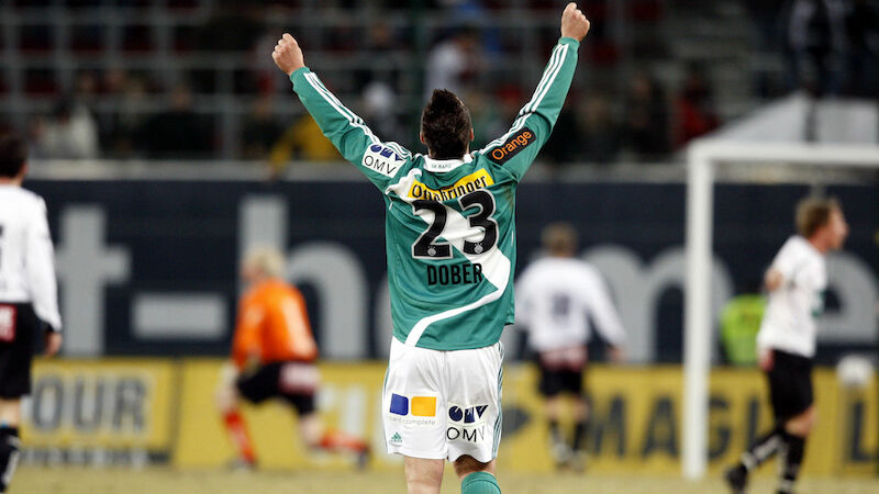 Slideshow Bild