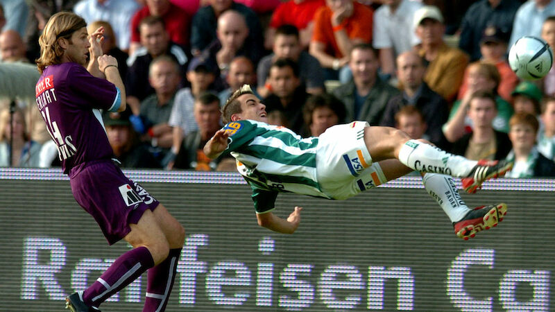 Slideshow Bild