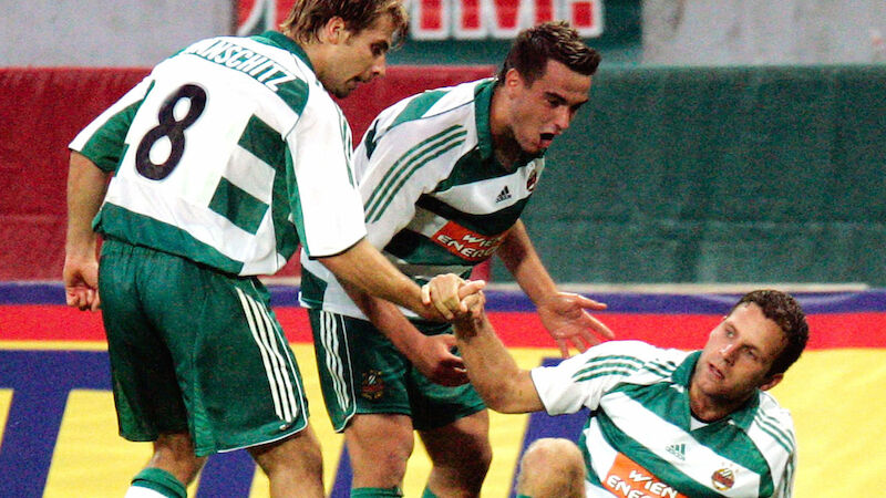 Slideshow Bild