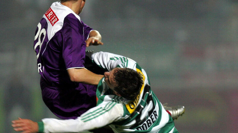 Slideshow Bild