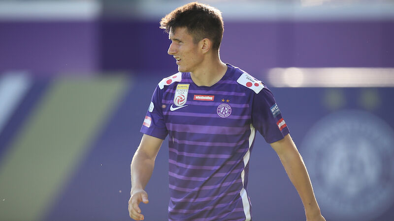 2022/23: Filip Antovski