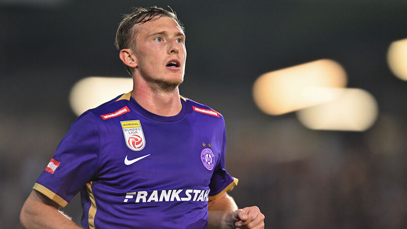 2023/24: Georg Teigl