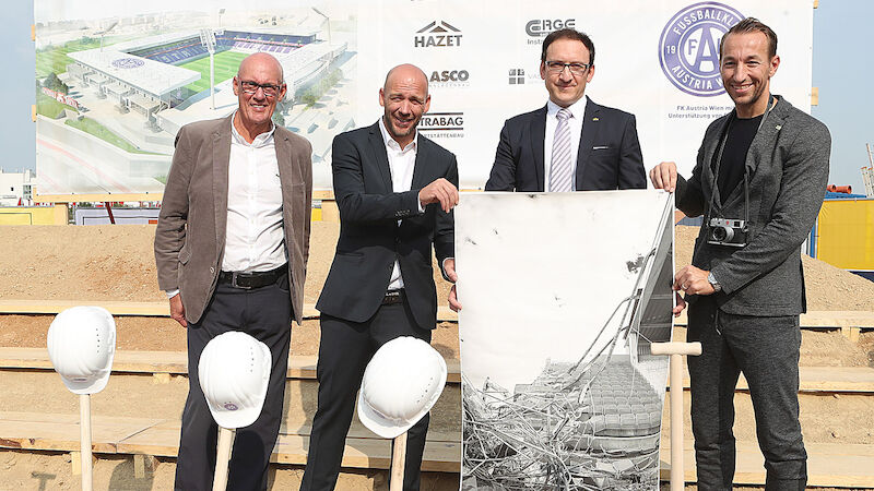 Slideshow Bild