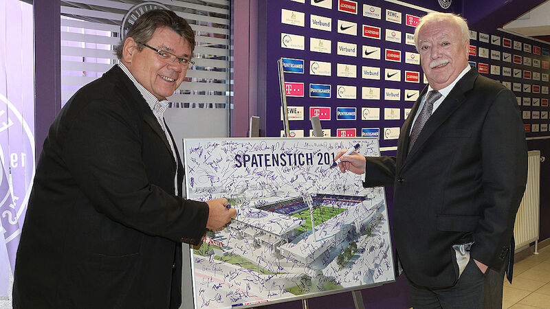 Slideshow Bild