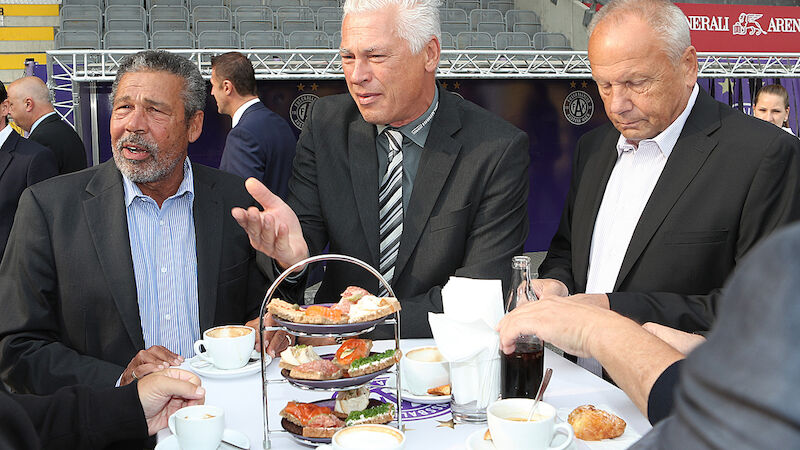 Slideshow Bild