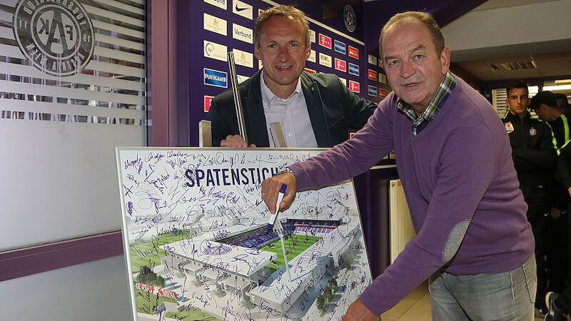 Slideshow Bild