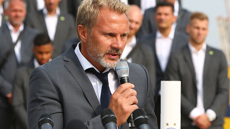 Slideshow Bild