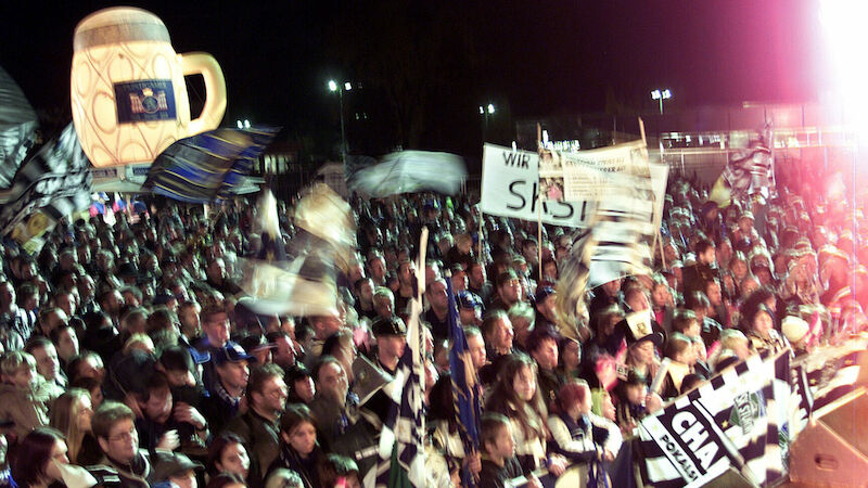 Slideshow Bild