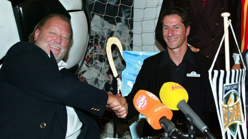 Slideshow Bild
