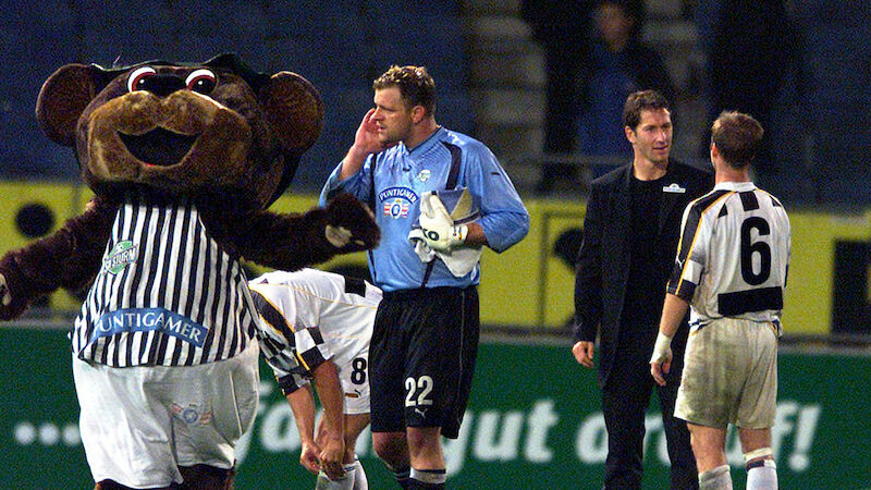 Slideshow Bild