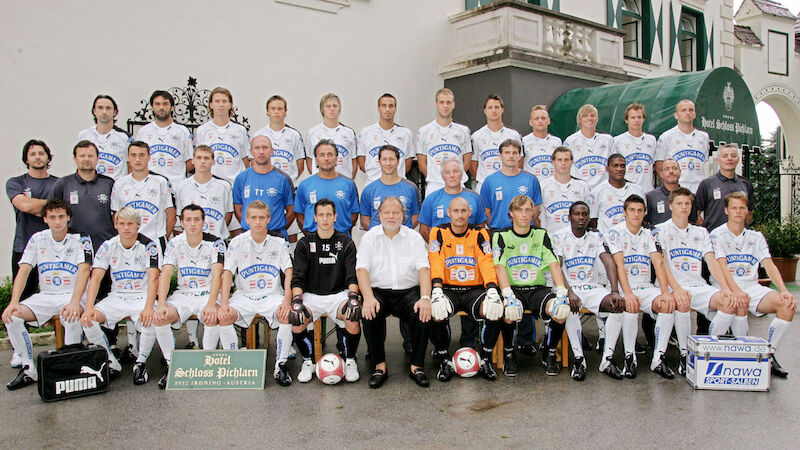 Slideshow Bild