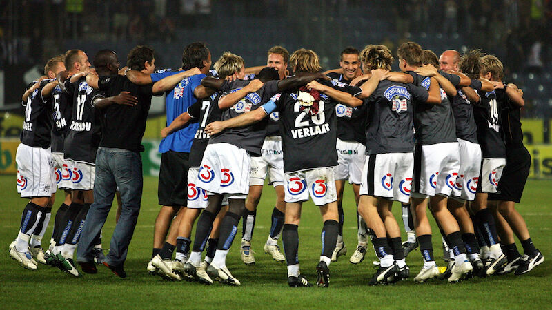 Slideshow Bild