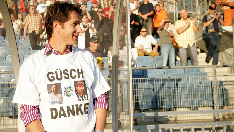 Slideshow Bild