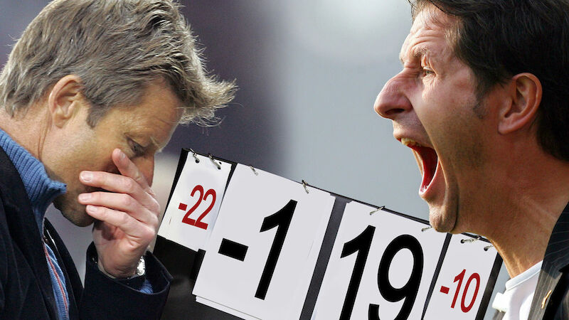 Slideshow Bild