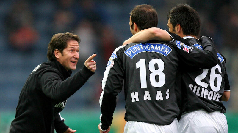 Slideshow Bild