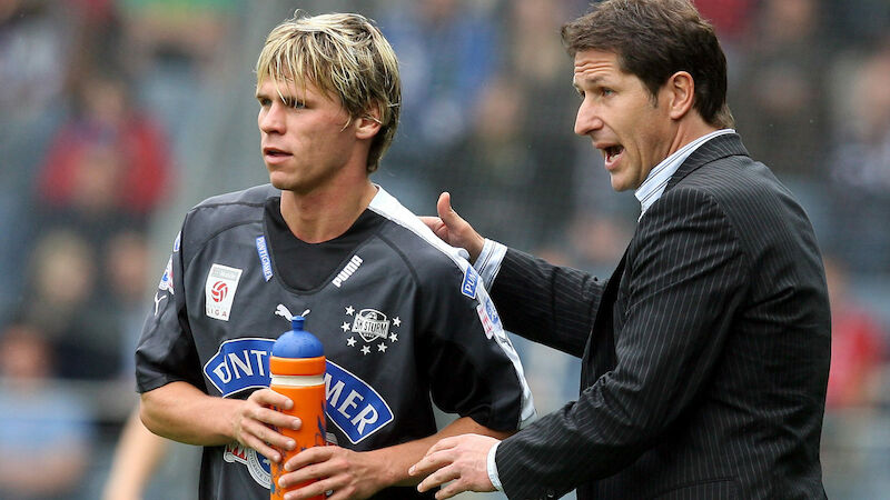 Slideshow Bild