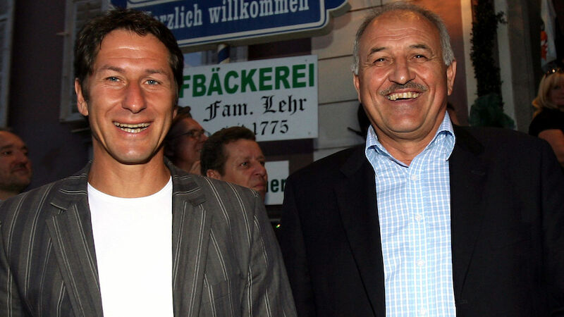 Slideshow Bild
